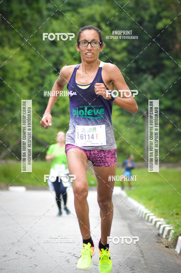 Buy your photos of the eventCorrida 6k Litoral & Co Veloz Dog Run on Fotop