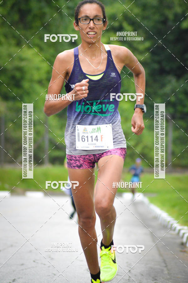 Buy your photos of the eventCorrida 6k Litoral & Co Veloz Dog Run on Fotop