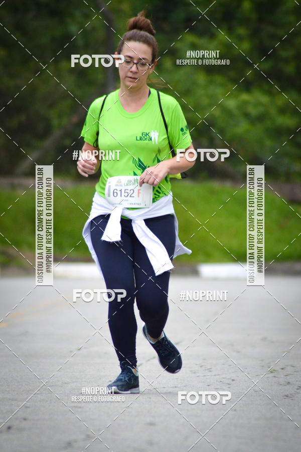 Buy your photos of the eventCorrida 6k Litoral & Co Veloz Dog Run on Fotop