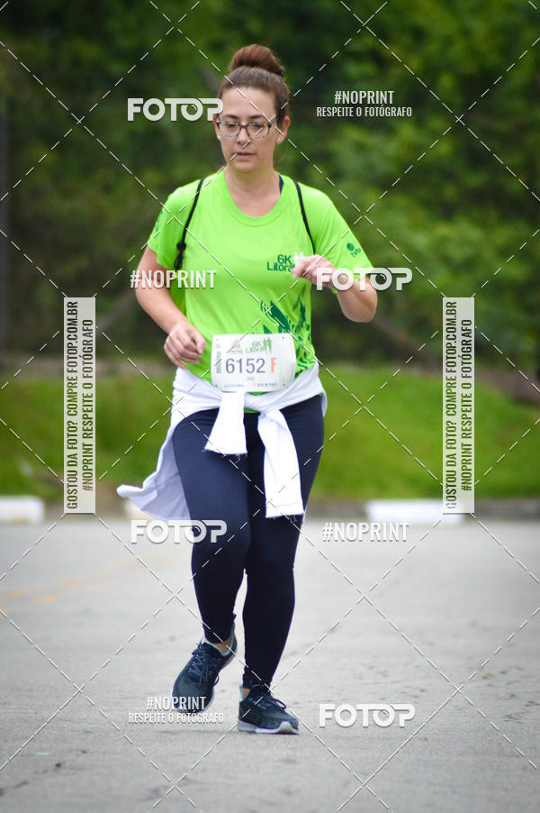 Buy your photos of the eventCorrida 6k Litoral & Co Veloz Dog Run on Fotop