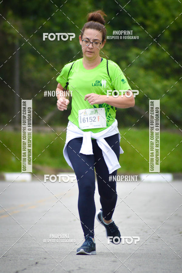 Buy your photos of the eventCorrida 6k Litoral & Co Veloz Dog Run on Fotop