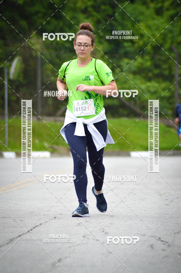 Buy your photos of the eventCorrida 6k Litoral & Co Veloz Dog Run on Fotop