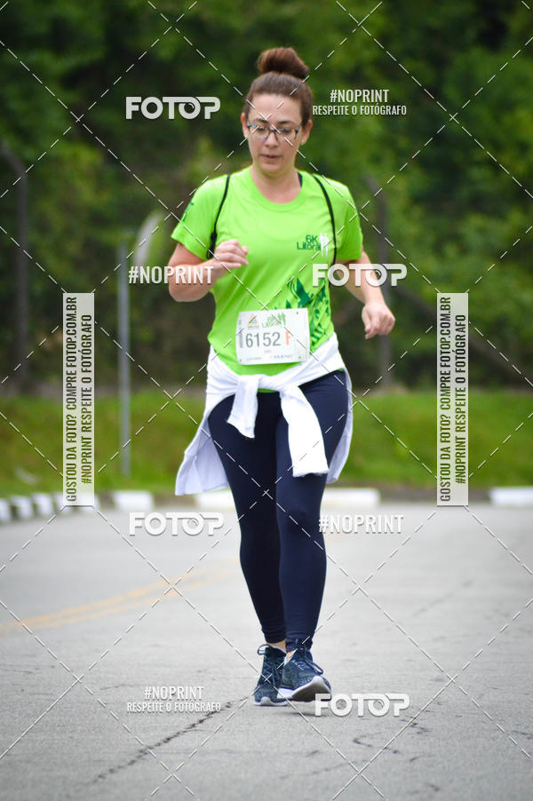 Buy your photos of the eventCorrida 6k Litoral & Co Veloz Dog Run on Fotop