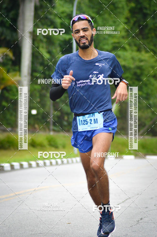 Buy your photos of the eventCorrida 6k Litoral & Co Veloz Dog Run on Fotop