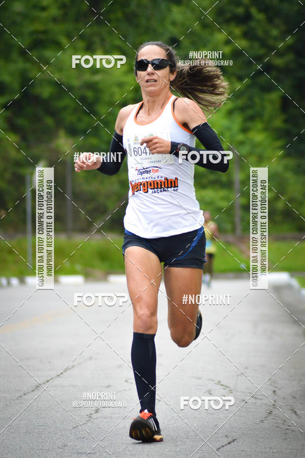 Buy your photos of the eventCorrida 6k Litoral & Co Veloz Dog Run on Fotop