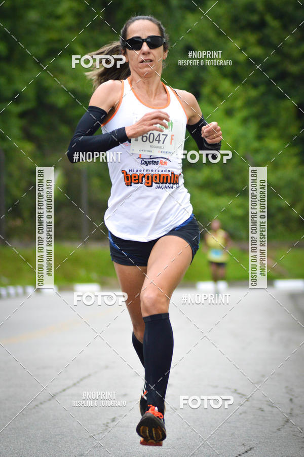 Buy your photos of the eventCorrida 6k Litoral & Co Veloz Dog Run on Fotop