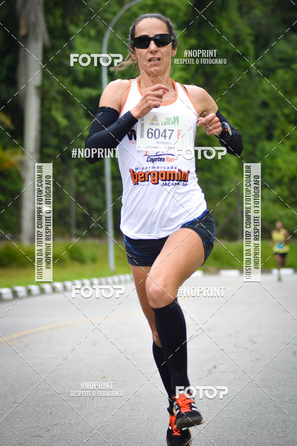 Buy your photos of the eventCorrida 6k Litoral & Co Veloz Dog Run on Fotop