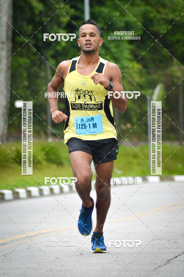 Buy your photos of the eventCorrida 6k Litoral & Co Veloz Dog Run on Fotop