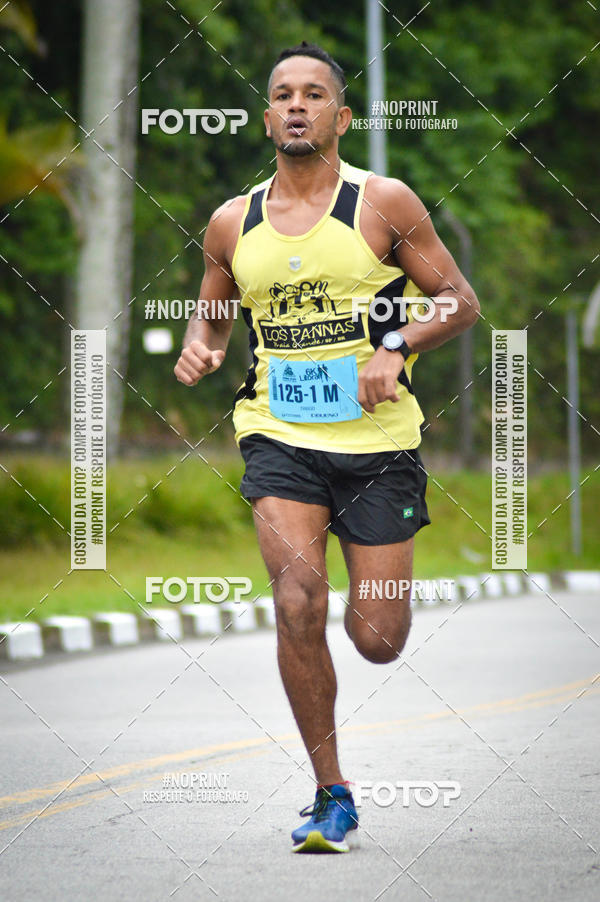 Buy your photos of the eventCorrida 6k Litoral & Co Veloz Dog Run on Fotop