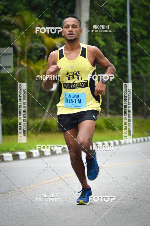 Buy your photos of the eventCorrida 6k Litoral & Co Veloz Dog Run on Fotop