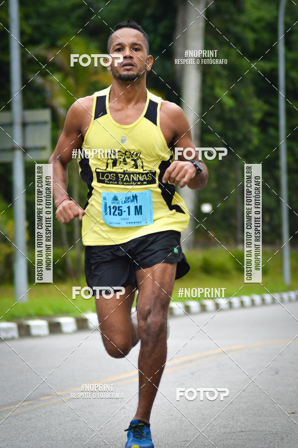 Buy your photos of the eventCorrida 6k Litoral & Co Veloz Dog Run on Fotop