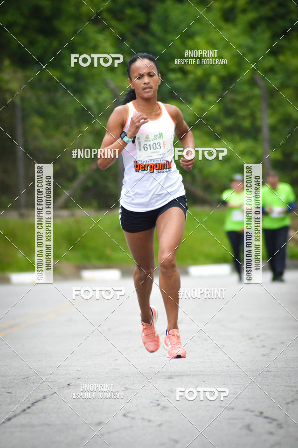Buy your photos of the eventCorrida 6k Litoral & Co Veloz Dog Run on Fotop