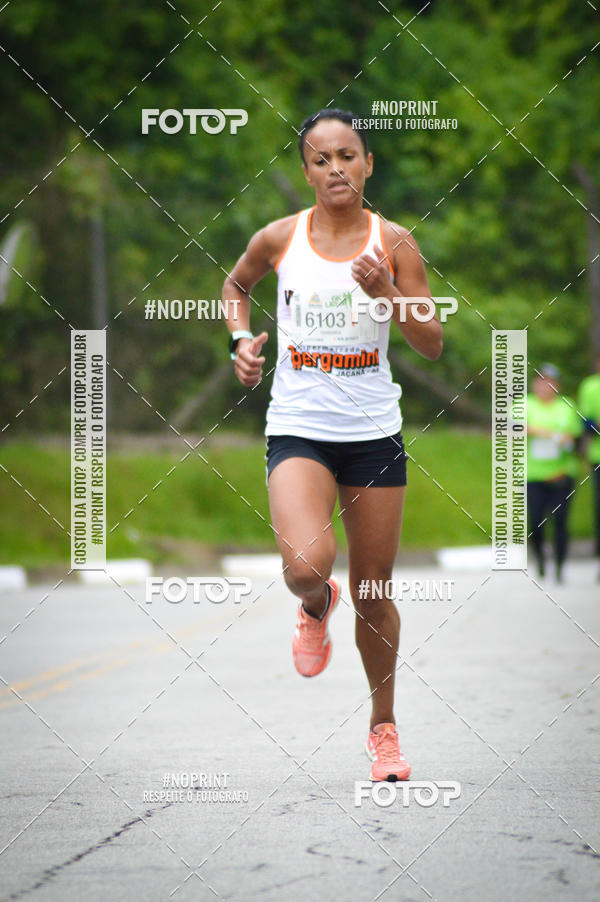 Buy your photos of the eventCorrida 6k Litoral & Co Veloz Dog Run on Fotop
