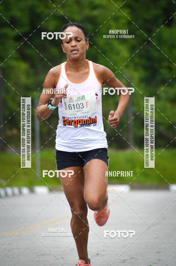 Buy your photos of the eventCorrida 6k Litoral & Co Veloz Dog Run on Fotop