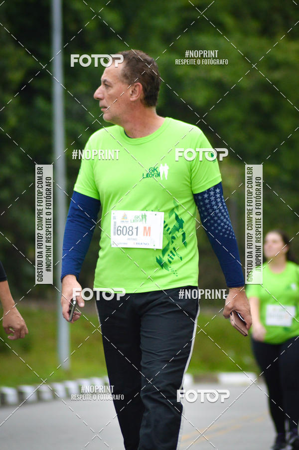 Buy your photos of the eventCorrida 6k Litoral & Co Veloz Dog Run on Fotop