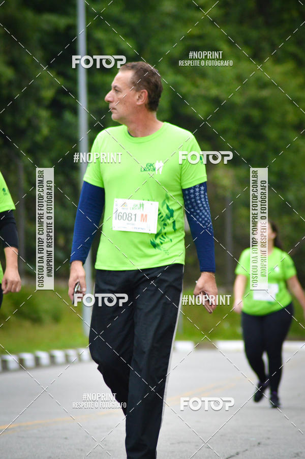 Buy your photos of the eventCorrida 6k Litoral & Co Veloz Dog Run on Fotop