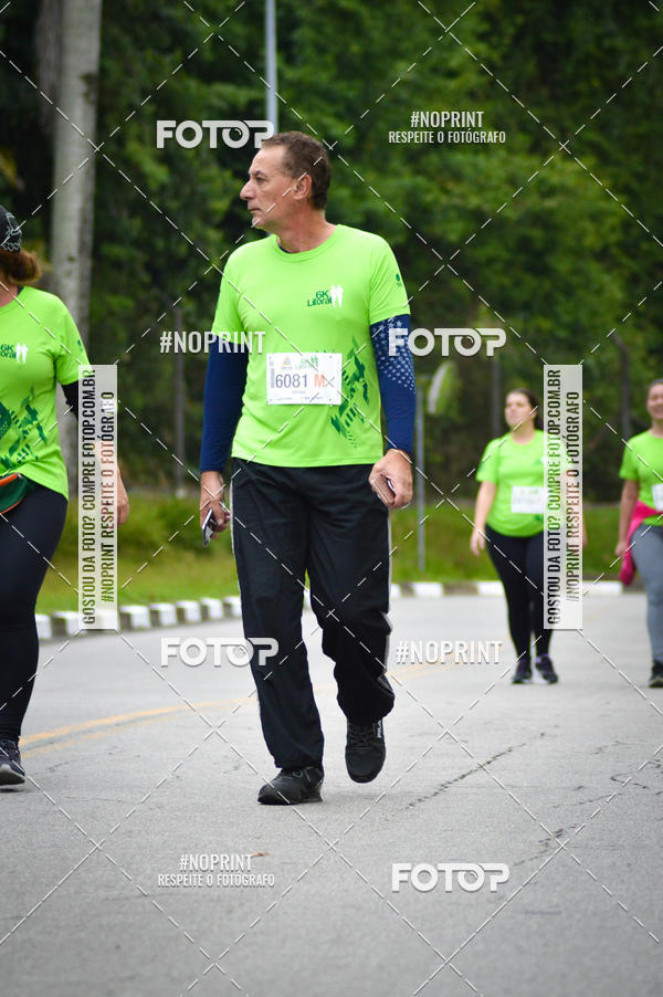 Buy your photos of the eventCorrida 6k Litoral & Co Veloz Dog Run on Fotop