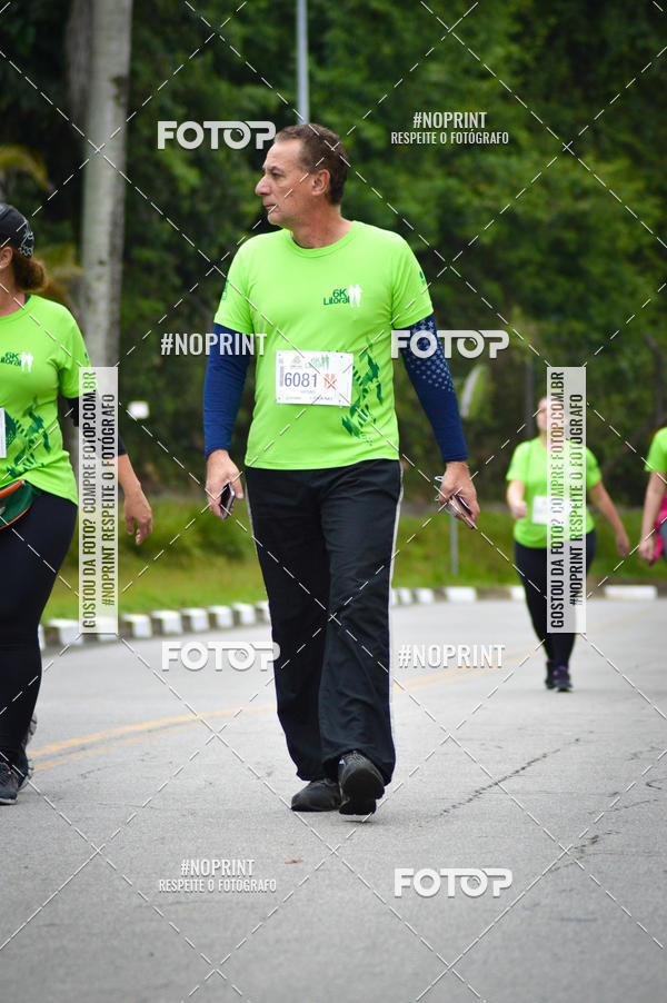 Buy your photos of the eventCorrida 6k Litoral & Co Veloz Dog Run on Fotop