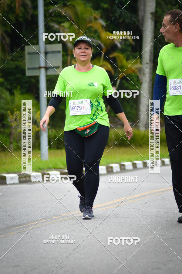 Buy your photos of the eventCorrida 6k Litoral & Co Veloz Dog Run on Fotop