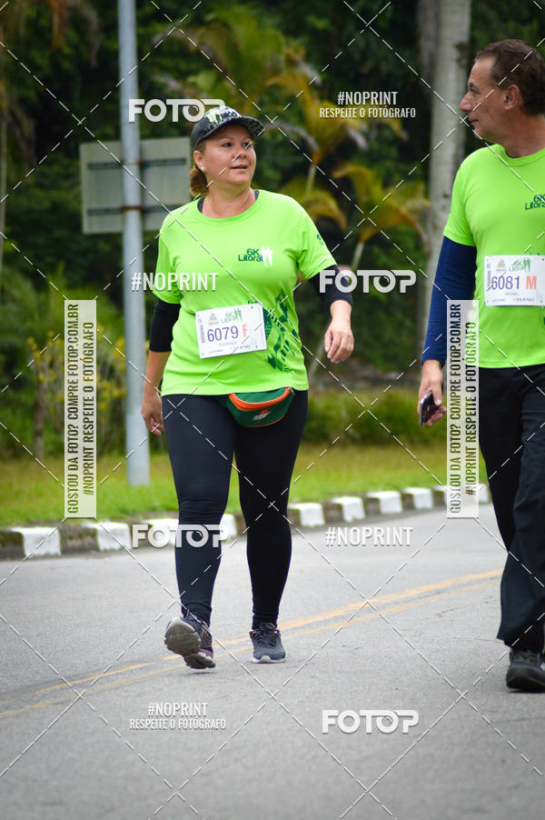 Buy your photos of the eventCorrida 6k Litoral & Co Veloz Dog Run on Fotop