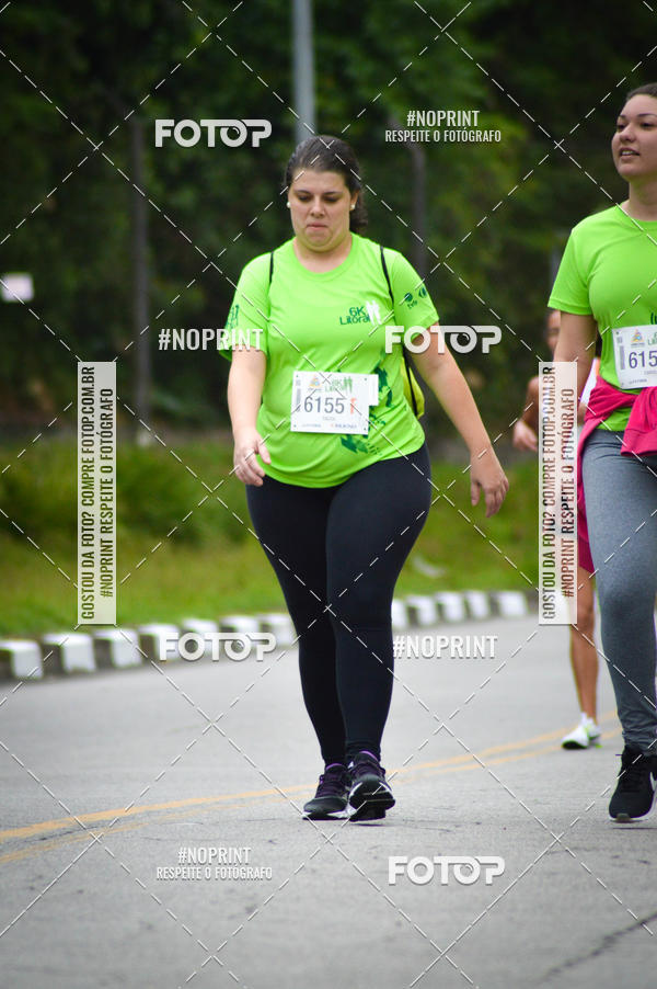Buy your photos of the eventCorrida 6k Litoral & Co Veloz Dog Run on Fotop