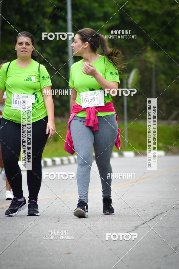 Buy your photos of the eventCorrida 6k Litoral & Co Veloz Dog Run on Fotop