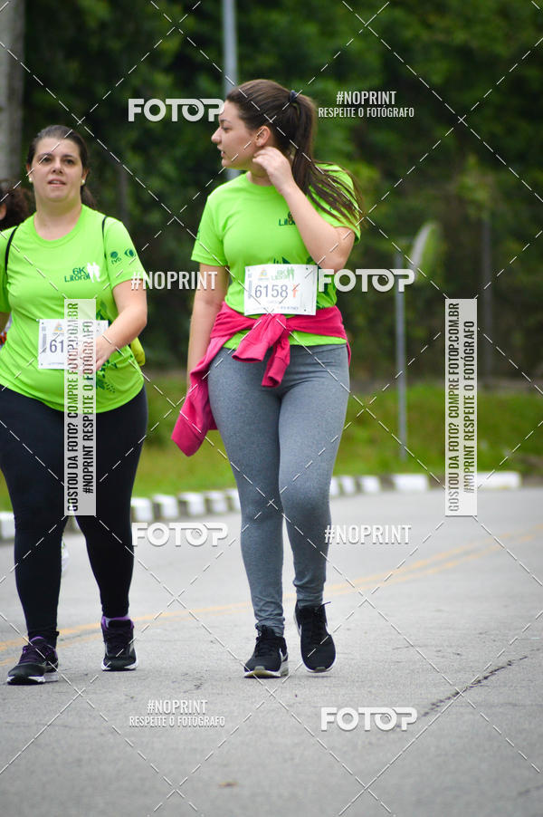 Buy your photos of the eventCorrida 6k Litoral & Co Veloz Dog Run on Fotop