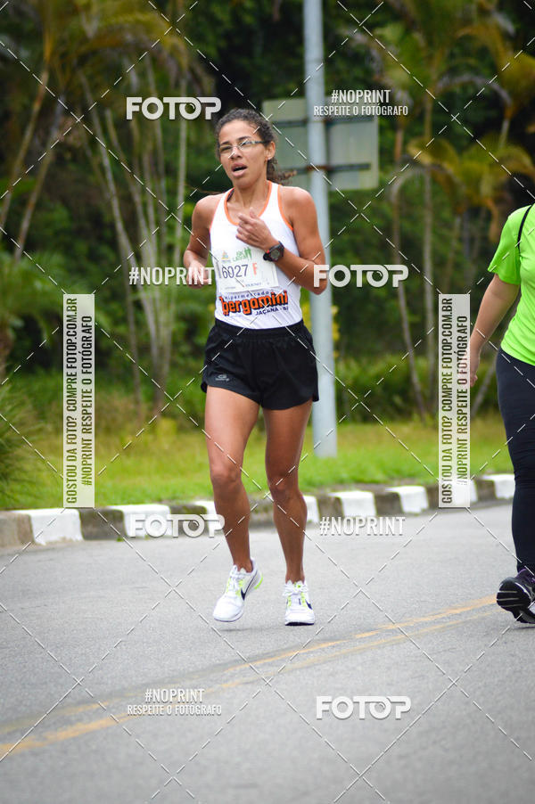 Buy your photos of the eventCorrida 6k Litoral & Co Veloz Dog Run on Fotop