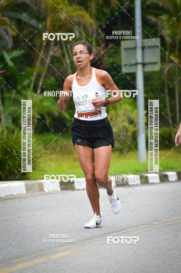 Buy your photos of the eventCorrida 6k Litoral & Co Veloz Dog Run on Fotop