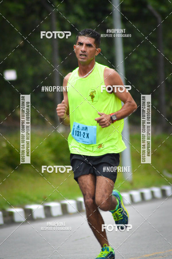 Buy your photos of the eventCorrida 6k Litoral & Co Veloz Dog Run on Fotop