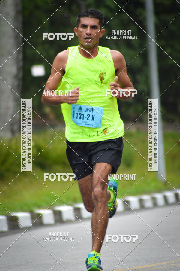 Buy your photos of the eventCorrida 6k Litoral & Co Veloz Dog Run on Fotop