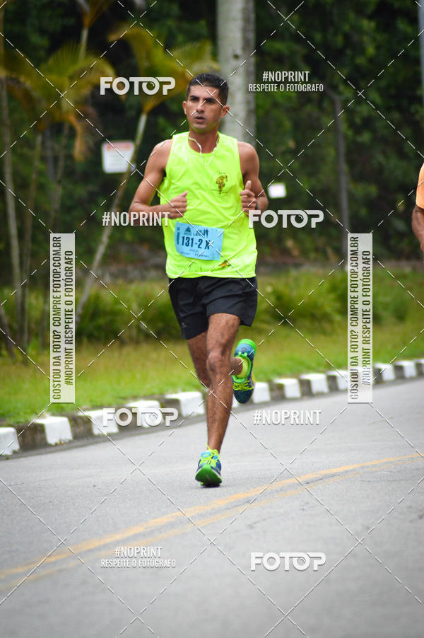 Buy your photos of the eventCorrida 6k Litoral & Co Veloz Dog Run on Fotop