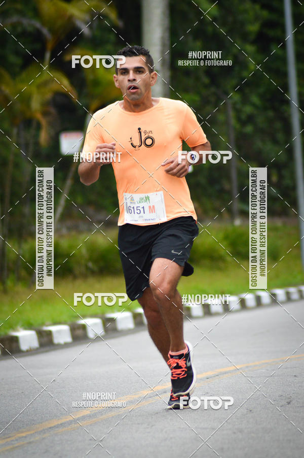 Buy your photos of the eventCorrida 6k Litoral & Co Veloz Dog Run on Fotop