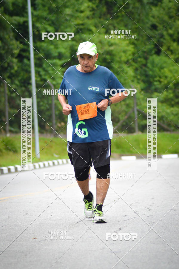 Buy your photos of the eventCorrida 6k Litoral & Co Veloz Dog Run on Fotop