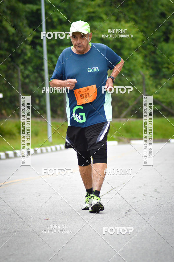 Buy your photos of the eventCorrida 6k Litoral & Co Veloz Dog Run on Fotop