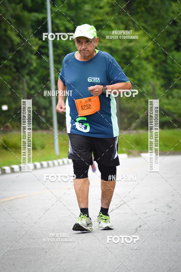 Buy your photos of the eventCorrida 6k Litoral & Co Veloz Dog Run on Fotop