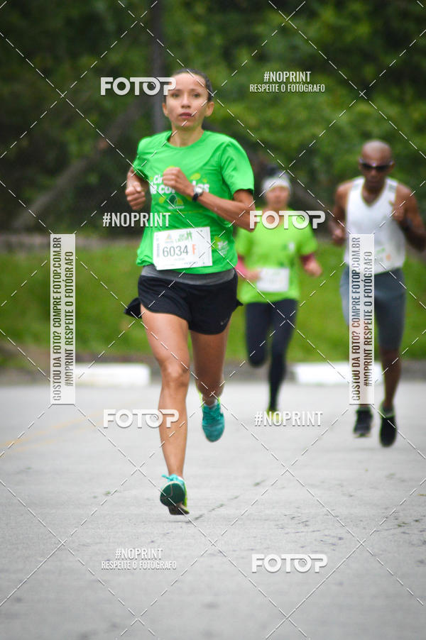 Buy your photos of the eventCorrida 6k Litoral & Co Veloz Dog Run on Fotop