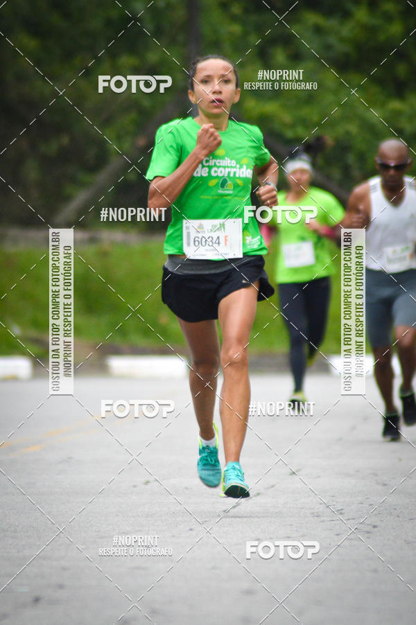 Buy your photos of the eventCorrida 6k Litoral & Co Veloz Dog Run on Fotop