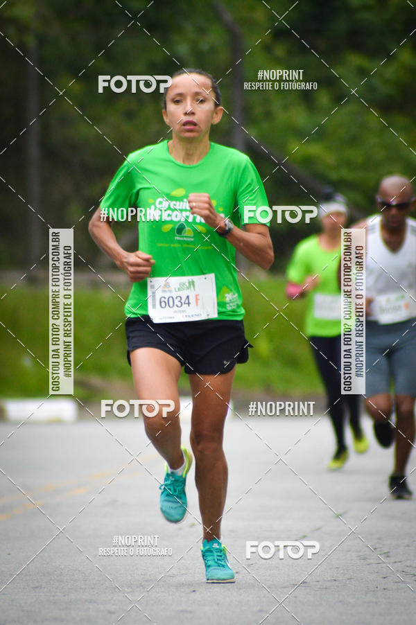 Buy your photos of the eventCorrida 6k Litoral & Co Veloz Dog Run on Fotop