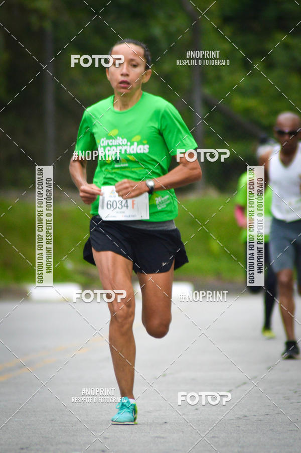 Buy your photos of the eventCorrida 6k Litoral & Co Veloz Dog Run on Fotop