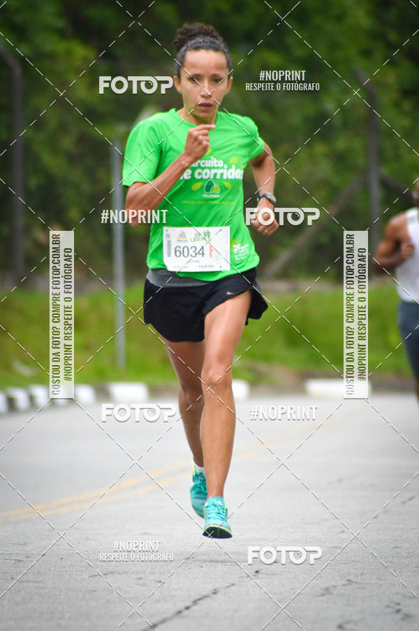 Buy your photos of the eventCorrida 6k Litoral & Co Veloz Dog Run on Fotop