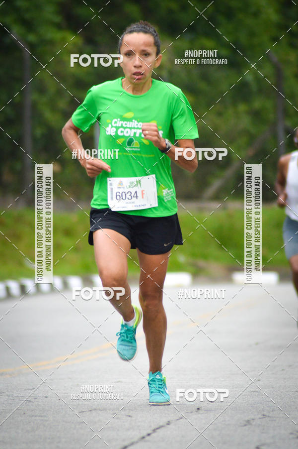 Buy your photos of the eventCorrida 6k Litoral & Co Veloz Dog Run on Fotop