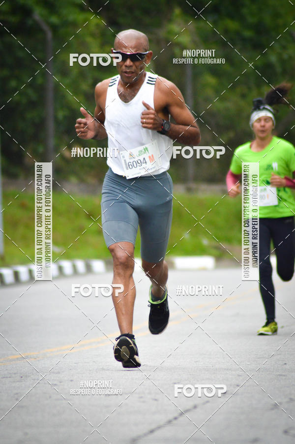 Buy your photos of the eventCorrida 6k Litoral & Co Veloz Dog Run on Fotop