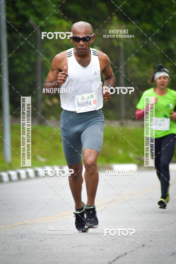 Buy your photos of the eventCorrida 6k Litoral & Co Veloz Dog Run on Fotop