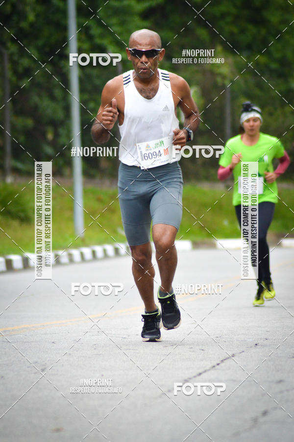 Buy your photos of the eventCorrida 6k Litoral & Co Veloz Dog Run on Fotop