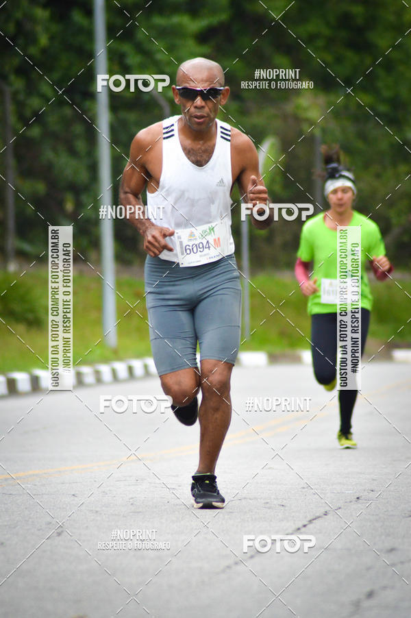 Buy your photos of the eventCorrida 6k Litoral & Co Veloz Dog Run on Fotop