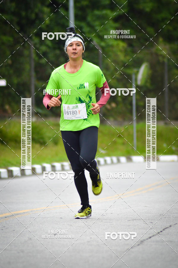 Buy your photos of the eventCorrida 6k Litoral & Co Veloz Dog Run on Fotop