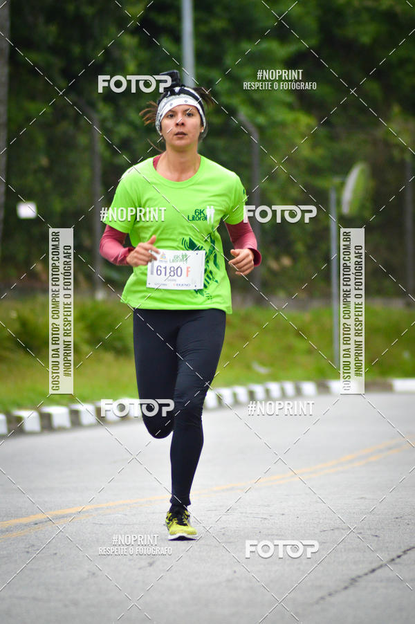 Buy your photos of the eventCorrida 6k Litoral & Co Veloz Dog Run on Fotop
