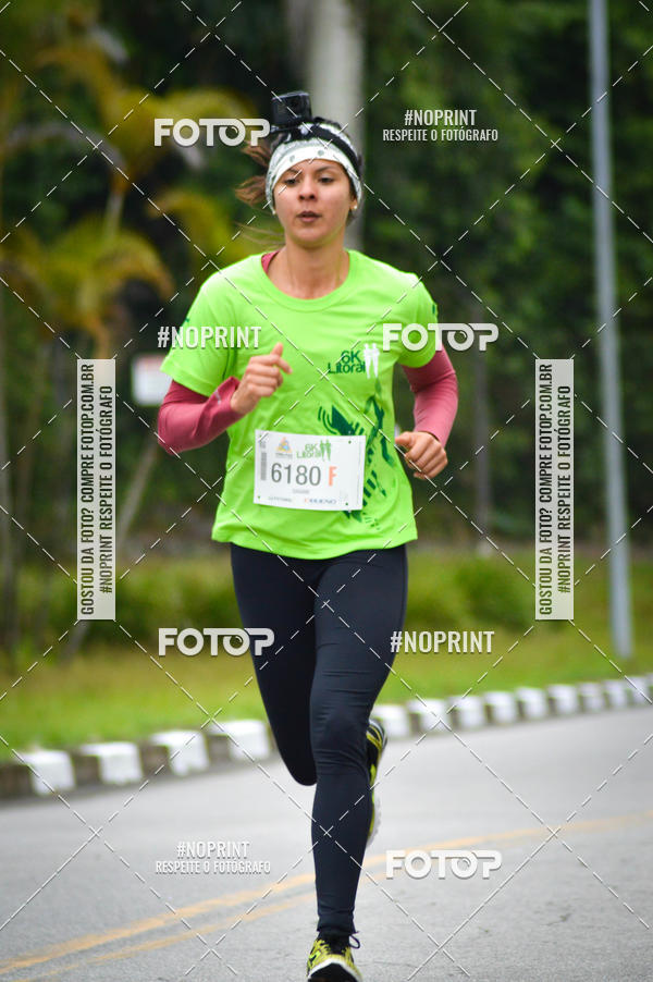 Buy your photos of the eventCorrida 6k Litoral & Co Veloz Dog Run on Fotop