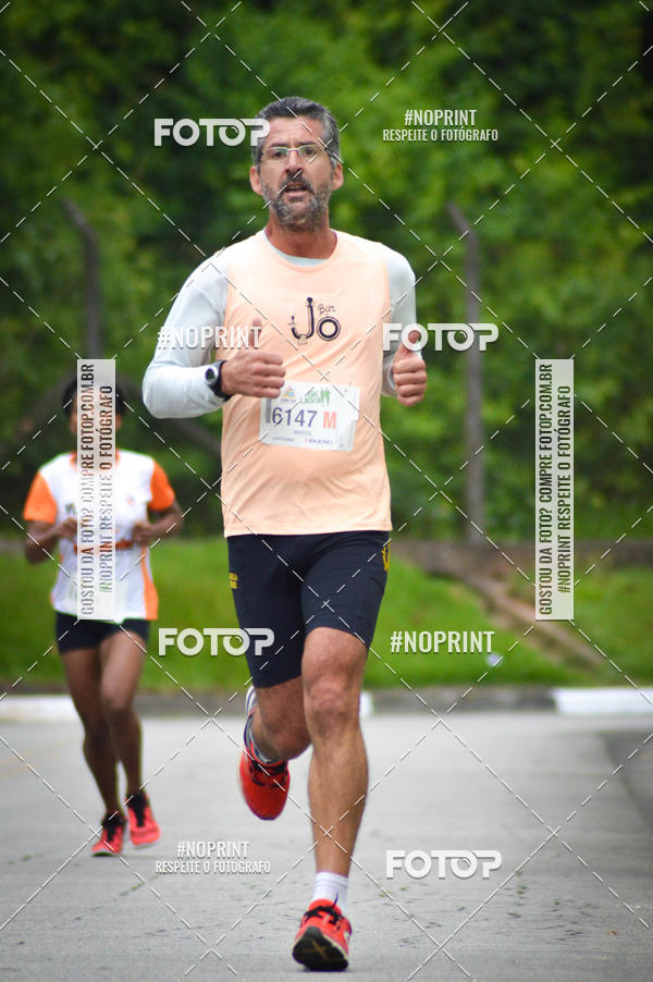 Buy your photos of the eventCorrida 6k Litoral & Co Veloz Dog Run on Fotop